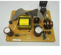 Accessories Printer power board Compatible with Epson ME1100 L1300 T1100 T1110 1100 B1100 Print Power supply board (Color : R1800)
