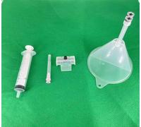 Accessories Printhead Clean Tool Compatible with HP Officejet Pro T610 T620 T770 T790