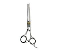 Accessories Professional effilier scissors