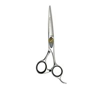 Accessories Professional hair cutting scissors