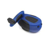 Accessories Prolux Fast Fueller Hand Fuel Pump PX1652 Compatible with Gasoline Engine and Nitro Engine