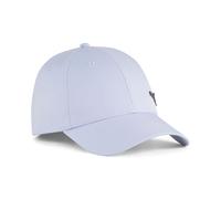 Accessories Puma Essential Metal Cat Cap in Blue
