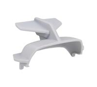 Accessories Quick Release Lightweight Tail Mount Stability Part for 360 Flight Fin Mounting Accessories Wing