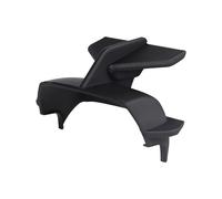 Accessories Quick Release Lightweight Tail Mount Stability Part for 360 Flight Fin Mounting Accessories Wing