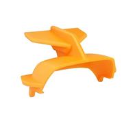 Accessories Quick Release Lightweight Tail Mount Stability Part for 360 Flight Fin Mounting Accessories Wing
