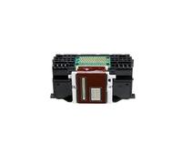 Accessories QY6-0073 Printhead Compatible with Canon iP3600 iP3680 MP540 MP550 MP560 MP568 MP620 MX860 MX868 MX870 MX878 MG5140 MG5150 MG5180 Print Head
