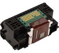 Accessories QY6-0073 Printhead Print Head Printer Color Printhead Replacement for IP3600 IP3680 MP540 MP560 MP558 MP568 MP620 MX860 MX870 Printer