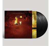 The Gathering – Accessories: Rarities and B-Sides – Vinyl