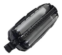 Accessories Razor Shaver Outer Foil Screen for Compatible with Panasonic ES-RT25 ES-RT53 ES-RT48 ES-RT57 ES-RT67 ES-RT77 ES-RT87 ES-RT33 ES-RT37 ES-RC70