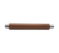 Accessories RB2-5948 New Fuser Upper Roller Compatible with Hp 9000 9040 9050 9050DN Fuser Roller Printer Parts