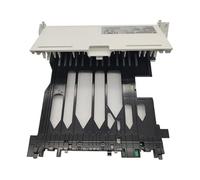 Accessories RC4-3245 Duplex Unit Compatible with Hp M402 M403 M426 M427 402 403 426 427 Printer Spare Parts