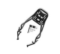 Accessories Rear Luggage Rack Carrier Shelf Top Box Holder Support Armrest Tailstock For CFMOTO 800NK 800 NK 800/NK