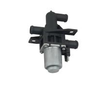 Accessories Replacement 0018300684 A0018300684 Applicable to Heater Control Valve