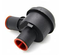 Accessories Replacement 1.8T Turbocharger Exhaust Valve for 06A145710P, 06A145710N, 06A145710E, and 06A145710.