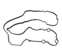 Accessories Replacement 11127588418 is Suitable for Engine Valve Cover Gasket kit