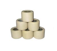 Accessories replacement 15x12 4G ~ 10G Variator Roller Weight Slider Fit For Mina Jog 50 90 100 Sun Keew Scooter ATV Quad Go Kart Buggy(8G)
