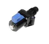 Accessories Replacement 31370948 Auto Parts Air Conditioner Heater Valve Controller for S60 V40