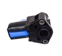 Accessories Replacement 31460479 Auto Spare Parts Water Control Valve Suitable for V70 V60 V40 S80 S60 auto Parts