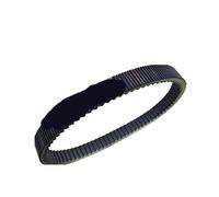 Accessories replacement 36.8x969 CF800 CVT drive belt for 800 Z8 X8 U8 ATV 969x36.8 0800-055000-0001