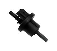 Accessories Replacement 6001543631 8200024427 8200248821 8200660852 Applicable to Vacuum Control Valve