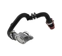 Accessories Replacement 6420101691 6420102391 Applicable to E350 GL350 ML350 Engine crankcase Ventilation Valve A6420102391 A6420101691