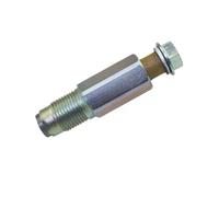 Accessories Replacement 98032549-0 095420-0260 095420-0281 095420-0280 095438-0190 6C1Q9H321-AB Applicable to Fuel Pressure limiting Valve