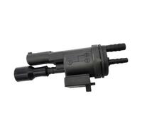 Accessories Replacement A0025407097 0025407097 Vacuum Control Valve Suitable for W202 CL500 CLK270 E280 G270 G400 A140 A190 C280 Conversion Valve