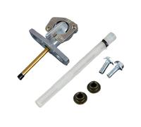 Accessories Replacement Applicable to XR70 XR200 XR250 XR500 XR70R XR80R XR100R Gas Faucet Plug Valve Switch