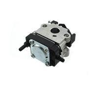 Accessories Replacement Carburetor for Serial Part Number 308480001 Walbro WYC-7 WYC-7-1