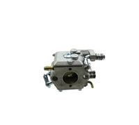 Accessories Replacement Carburetor for WT-946 Carburetor for CS-310 Chainsaw