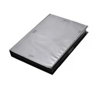 Accessories Replacement Case Cartridge Box Shell Empty Boxes Cover Compatible for Drive / 18x13x2.3cm Game Case Storage Wall Mount Holder Cute Video Cartridges Small Protector Organizers