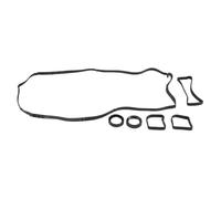 Accessories Replacement Engine Valve Cover Gasket for 2.0 BR3E6P251AA CM5E6D271AA 5143612 CM5E-6D271-AA