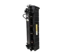 Accessories Replacement Fuser Unit Fit For OKI B411/B421/B431 44565805 (44568505) 110V/220V(110v)