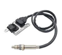 Accessories replacement OEM 04214582 5WK97422 is suitable for auto parts, automobile exhaust oxygen and nitrogen oxides automobile sensor