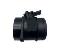Accessories replacement OEM 13627547822 13717565691-01 7565691 13717565691 Auto Parts Air Flow Meter Sensor MAF Suitable for X1 18i 08-23 E81 E82 E87 E88