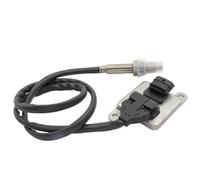 Accessories replacement OEM 1889126 5WK96660C 5WK9 6660C is suitable for 4-pin exhaust oxygen and nitrogen oxides automotive sensor
