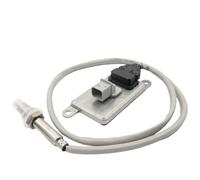 Accessories replacement OEM 51.15408-0019 5WK9 6790B Auto Parts Automotive Exhaust Oxygen and Nitrogen Oxide Sensor for D2066