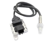 Accessories replacement OEM 5WK97356 441-5129 5WK9 7356 4415129 Suitable for automotive accessories exhaust oxygen and nitrogen oxides automotive sensor