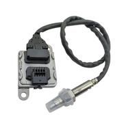 Accessories replacement OEM A0009051818 A0009051014 5-wire auto parts NOX exhaust gas oxygen sensor for 2.9 3.6 L04