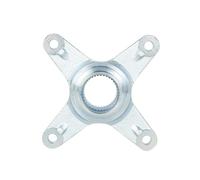 Accessories replacement Rear Axle wheel Sprocket Hub Collar Fit For Ya ATV YFZ450 YFZ450Sp YFZ450Se YFZ450V 04-13 Rapt 700 Rapt700 Q Bike