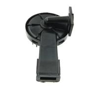 Accessories Replacement Rocker Cover PCV Valve Diaphragm Repair kit 55564395 for 1.6L 1.8L