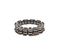 Accessories replacement SPRAG CLUTCH Fit For ODES800/1000 20 beads 21040109501
