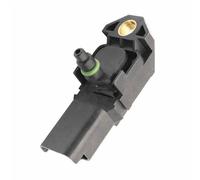 Accessories replacement Suitable for intake pressure sensor LR008881 5WK9700 5WK9700Z 1439044