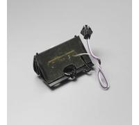 Accessories Right Door Sensor Solenoid Tray 1 Sensor RM1-6790 RC3-2400 Sensor Actuator for compatible with HP CLJ CP5225 CP5525 M750 M775 Printer Assy Parts(Tray 1 sensor)