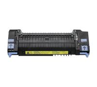 Accessories RM1-2665 RM2-2743 Fuser Assembly Compatible with Hp LaserJet 2700 3000 3600 3800 Fuser Unit Printer Parts(110V)