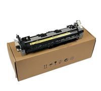 Accessories RM1-4007 RM1-4008 Fuser Unit compatible with HP Laserjet P1005 P1006 P1007 P1008 P1009 1005 1006 1007 1008 Fixing Assembly
