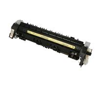 Accessories RM1-6921 RM1-6920 Fuser Unit compatible with Canon LBP6000 LBP6018 LBP6020 LBP6030 6018 6020 6030 3010 LBP3010 FAX-L150 L170 Fuser Assembly