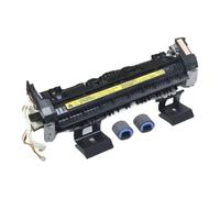 Accessories RM1-7733 RM1-7734 MK 110V compatible with HP Laserjet M1210 M1212 M1217 M1218 M1130 M1132 P1102 P1102W Fuser Unit Maintenance Kit(Maintenance Kit 220V)