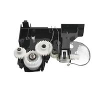 Accessories RM1-8318 MP Tray 1 Drive Gear Unit Compatible with Hp CLJ Pro M351 M375 M451 M475 M476 351 375 451 475 476 CP2025 CM2320 2025 2320 Clutch