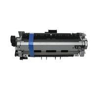 Accessories RM1-8508 Fuser Unit Compatible with Hp LaserJet 500 M521 M521dn M521dw M525 521 525 Fuser Assembly Heating Assy Printer Spare Parts(220V)